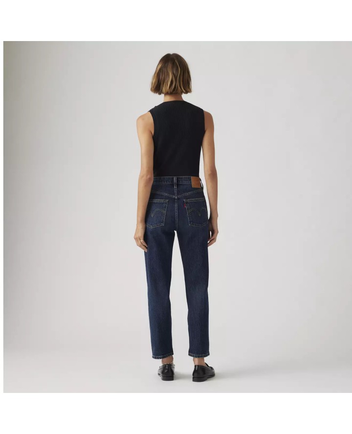 LEVI'S® 501® Original Cropped Women's...