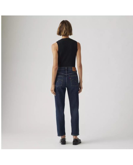 LEVI'S® 501® ΓΥΝΑΙΚΕΙΟ ΤΖΙΝ ΠΑΝΤΕΛΟΝΙ CROPPED 362000342