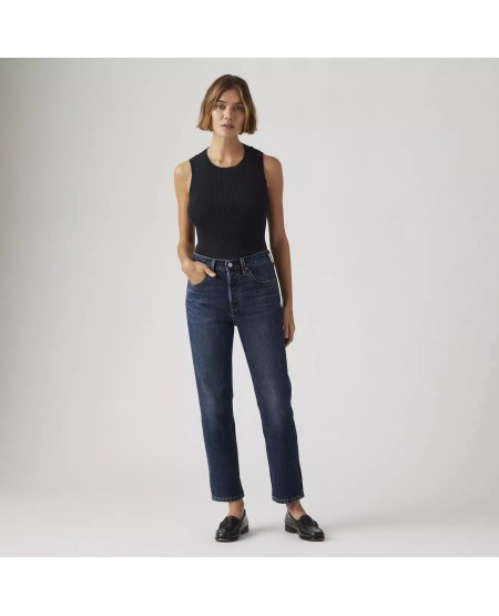 LEVI'S® 501® ΓΥΝΑΙΚΕΙΟ ΤΖΙΝ ΠΑΝΤΕΛΟΝΙ CROPPED 362000342