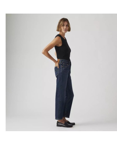 LEVI'S® 501® Original Cropped Women's Jeans 362000342