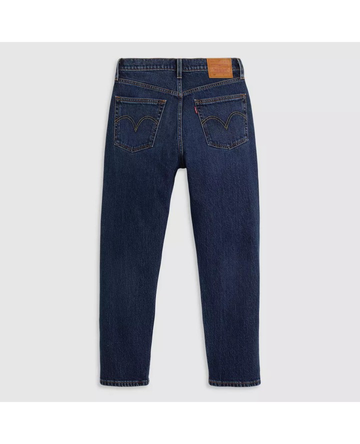 LEVI'S® 501® ΓΥΝΑΙΚΕΙΟ ΤΖΙΝ ΠΑΝΤΕΛΟΝΙ...