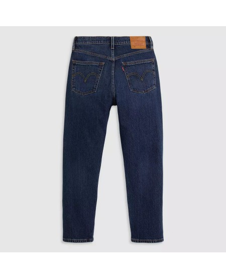 LEVI'S® 501® Original Cropped Women's Jeans 362000342