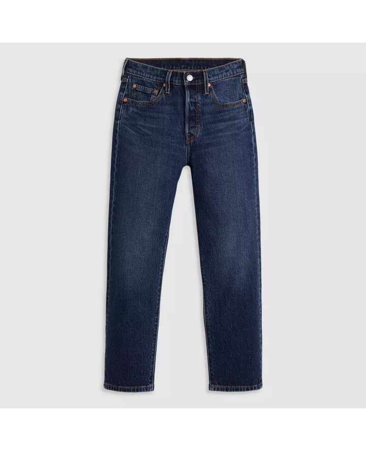 LEVI'S® 501® ΓΥΝΑΙΚΕΙΟ ΤΖΙΝ ΠΑΝΤΕΛΟΝΙ...