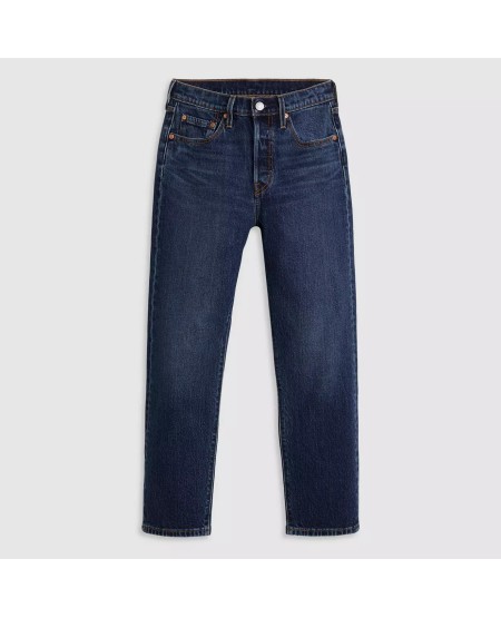 LEVI'S® 501® Original Cropped Women's Jeans 362000342