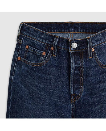 LEVI'S® 501® ΓΥΝΑΙΚΕΙΟ ΤΖΙΝ ΠΑΝΤΕΛΟΝΙ CROPPED 362000342