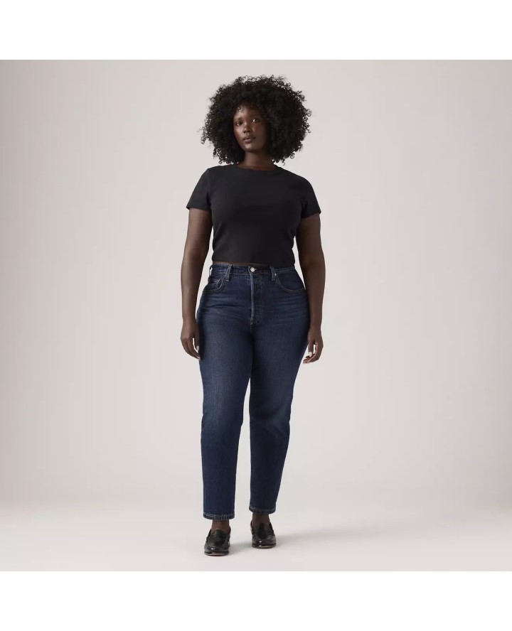 LEVI'S® 501® ΓΥΝΑΙΚΕΙΟ ΤΖΙΝ ΠΑΝΤΕΛΟΝΙ...