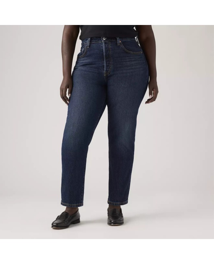 LEVI'S® 501® ΓΥΝΑΙΚΕΙΟ ΤΖΙΝ ΠΑΝΤΕΛΟΝΙ...