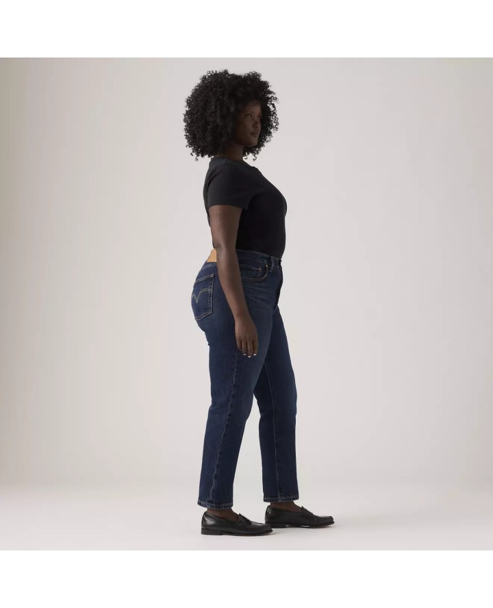 LEVI'S® 501® ΓΥΝΑΙΚΕΙΟ ΤΖΙΝ ΠΑΝΤΕΛΟΝΙ...