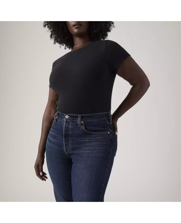 LEVI'S® 501® ΓΥΝΑΙΚΕΙΟ ΤΖΙΝ ΠΑΝΤΕΛΟΝΙ...