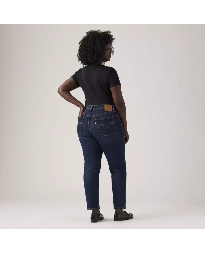 LEVI'S® 501® ΓΥΝΑΙΚΕΙΟ ΤΖΙΝ ΠΑΝΤΕΛΟΝΙ...