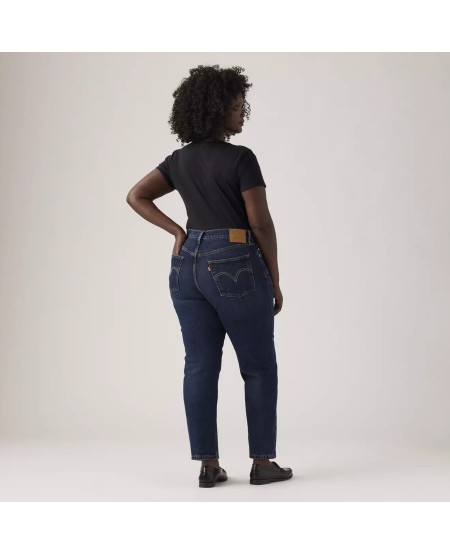 LEVI'S® 501® Original Cropped Women's Jeans 362000342