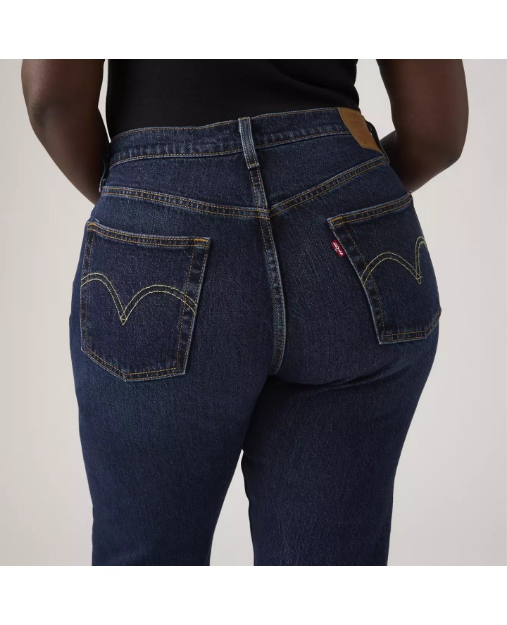 LEVI'S® 501® ΓΥΝΑΙΚΕΙΟ ΤΖΙΝ ΠΑΝΤΕΛΟΝΙ...