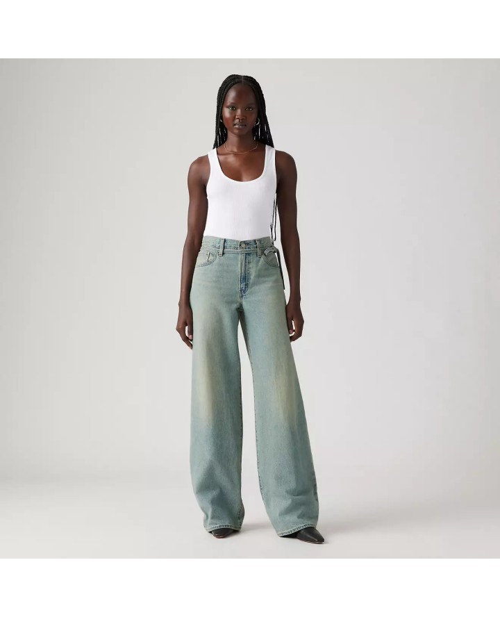 LEVI'S® ΓΥΝΑΙΚΕΙΟ ΤΖΙΝ ΠΑΝΤΕΛΟΝΙ Xl...