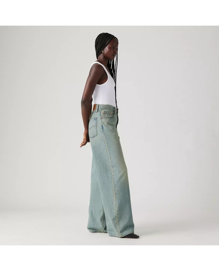 LEVI'S® ΓΥΝΑΙΚΕΙΟ ΤΖΙΝ ΠΑΝΤΕΛΟΝΙ Xl...