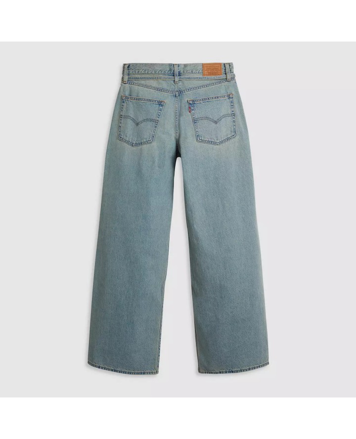 LEVI'S® ΓΥΝΑΙΚΕΙΟ ΤΖΙΝ ΠΑΝΤΕΛΟΝΙ Xl...