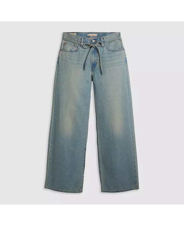 LEVI'S® ΓΥΝΑΙΚΕΙΟ ΤΖΙΝ ΠΑΝΤΕΛΟΝΙ Xl...