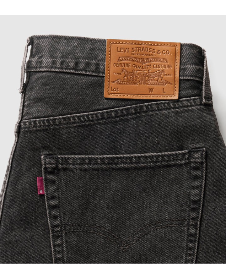 LEVI'S® ΑΝΔΡΙΚΟ ΤΖΙΝ ΠΑΝΤΕΛΟΝΙ 578™...