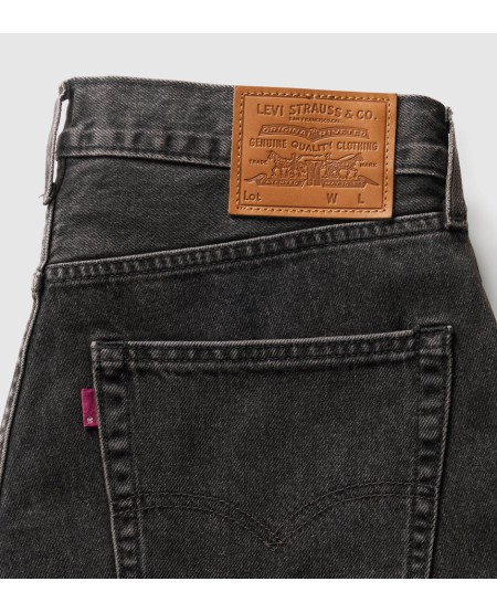 LEVI'S® ΑΝΔΡΙΚΟ ΤΖΙΝ ΠΑΝΤΕΛΟΝΙ 578™ Baggy A47500020