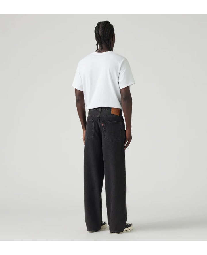 LEVI'S® ΑΝΔΡΙΚΟ ΤΖΙΝ ΠΑΝΤΕΛΟΝΙ 578™...
