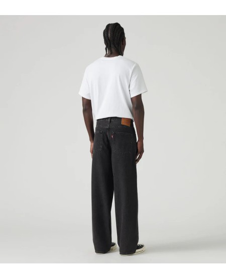 LEVI'S® ΑΝΔΡΙΚΟ ΤΖΙΝ ΠΑΝΤΕΛΟΝΙ 578™ Baggy A47500020