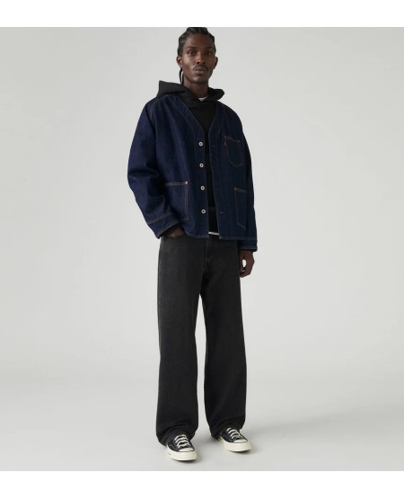 LEVI'S® ΑΝΔΡΙΚΟ ΤΖΙΝ ΠΑΝΤΕΛΟΝΙ 578™ Baggy A47500020