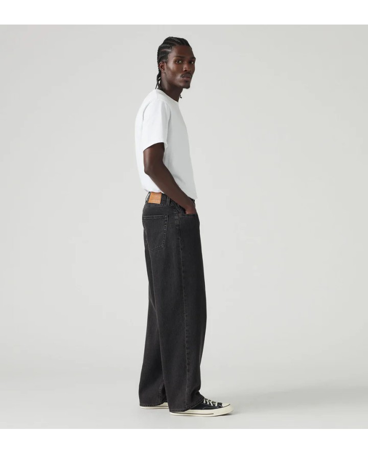 LEVI'S® ΑΝΔΡΙΚΟ ΤΖΙΝ ΠΑΝΤΕΛΟΝΙ 578™...