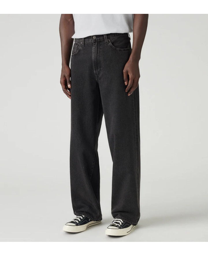 LEVI'S® ΑΝΔΡΙΚΟ ΤΖΙΝ ΠΑΝΤΕΛΟΝΙ 578™...