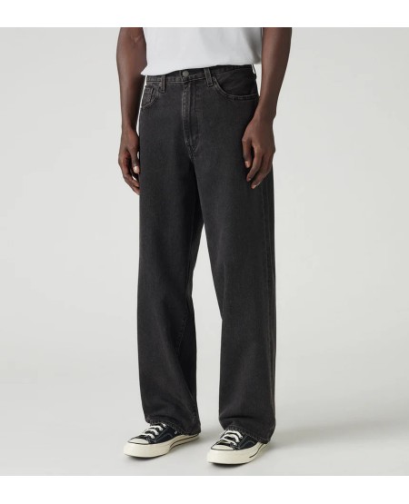 LEVI'S® ΑΝΔΡΙΚΟ ΤΖΙΝ ΠΑΝΤΕΛΟΝΙ 578™ Baggy A47500020