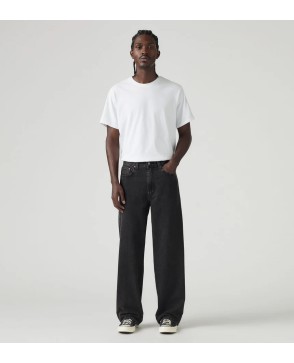 LEVI'S® ΑΝΔΡΙΚΟ ΤΖΙΝ...
