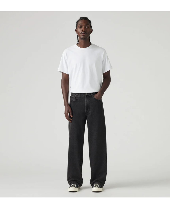 LEVI'S® ΑΝΔΡΙΚΟ ΤΖΙΝ ΠΑΝΤΕΛΟΝΙ 578™...