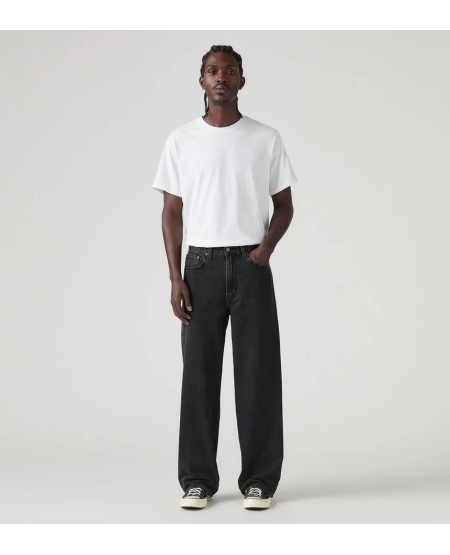 LEVI'S® ΑΝΔΡΙΚΟ ΤΖΙΝ ΠΑΝΤΕΛΟΝΙ 578™ Baggy A47500020