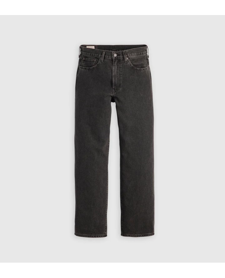 LEVI'S® ΑΝΔΡΙΚΟ ΤΖΙΝ ΠΑΝΤΕΛΟΝΙ 578™...