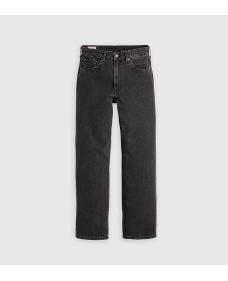 LEVI'S® ΑΝΔΡΙΚΟ ΤΖΙΝ ΠΑΝΤΕΛΟΝΙ 578™ Baggy A47500020