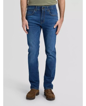 LEE® Daren High Stretch...