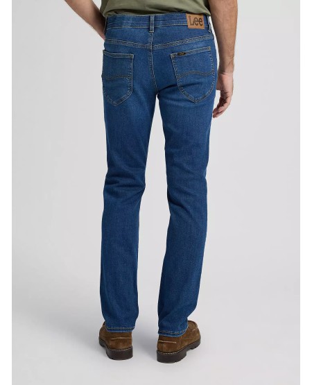 LEE® Daren High Stretch Regular Jean 112376377