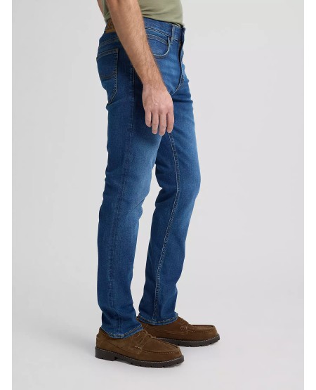 LEE® Daren High Stretch Regular Jean 112376377