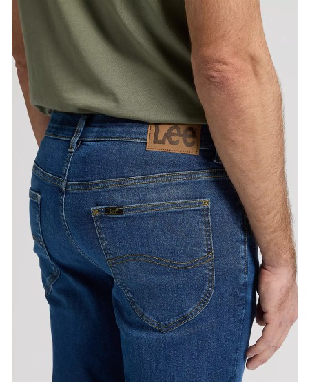 LEE® Daren High Stretch Regular Jean 112376377
