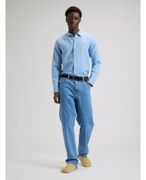 LEE® Asher Loose Jean...