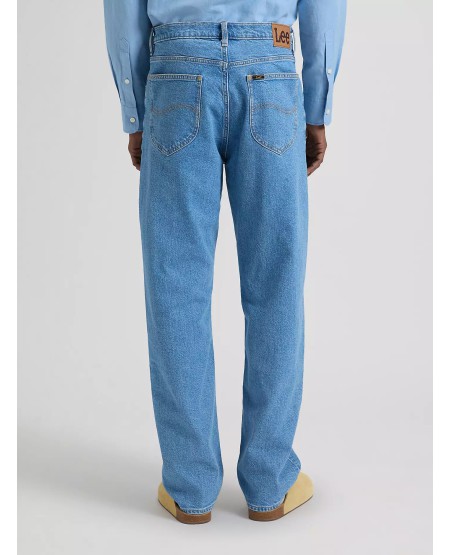 LEE® ΑΝΔΡΙΚΟ ΤΖΙΝ ΠΑΝΤΕΛΟΝΙ ASHER LOOSE FIT 112376334