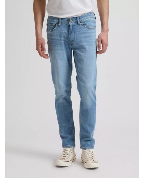 LEE® Rider Slim Jean 112377686