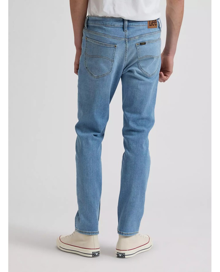 LEE® Rider Slim Jean 112377686