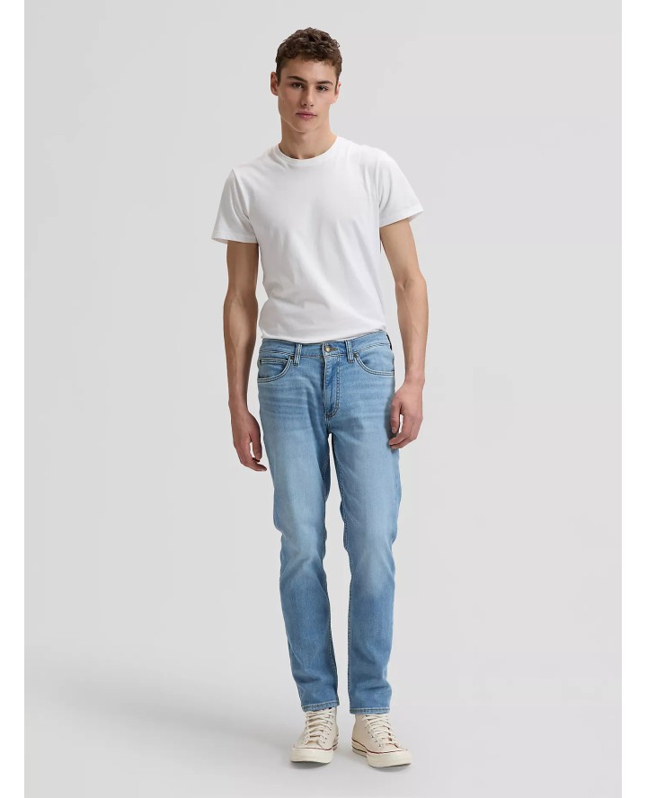 LEE® Rider Slim Jean 112377686