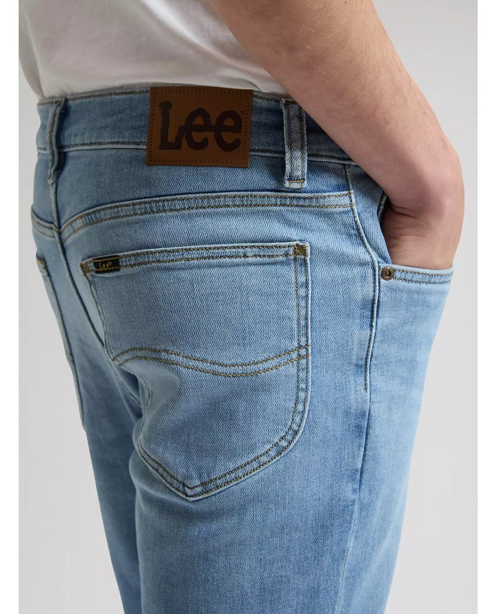 LEE® Rider Slim Jean 112377686