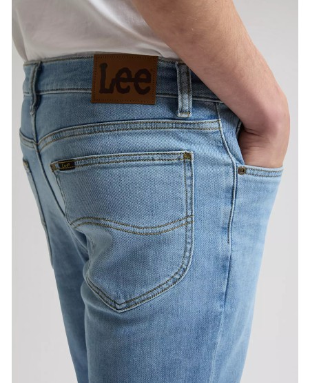 LEE® ΑΝΔΡΙΚΟ ΤΖΙΝ ΠΑΝΤΕΛΟΝΙ RIDER 112377686