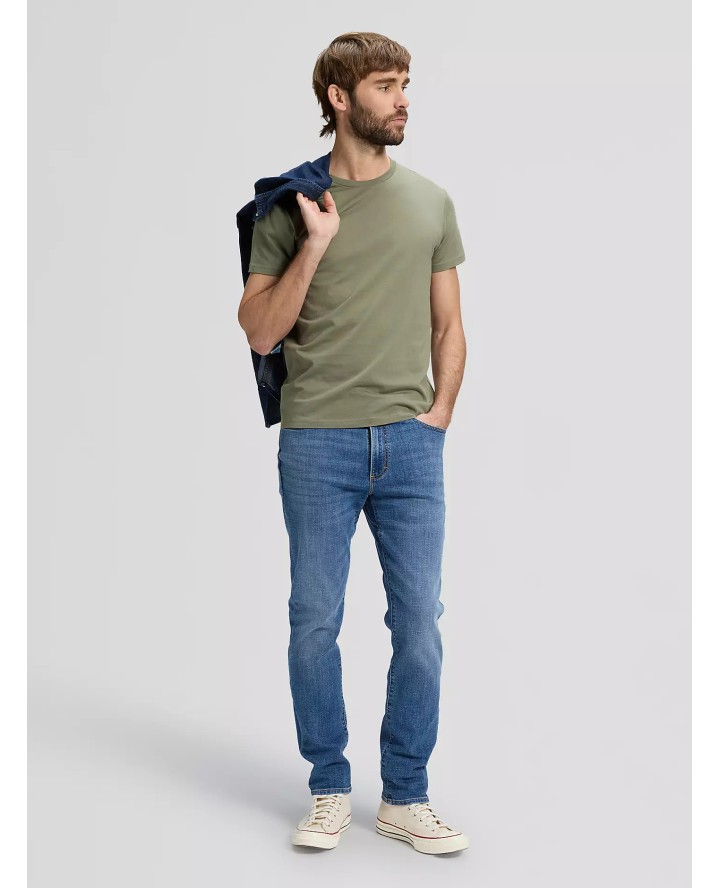 LEE® ΑΝΔΡΙΚΟ ΤΖΙΝ ΠΑΝΤΕΛΟΝΙ MVP SLIM...