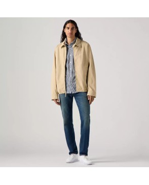 LEVI'S® 511™ Slim Fit Men's...