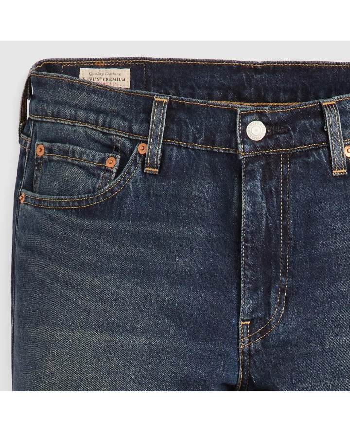 LEVI'S® ΑΝΔΡΙΚΟ ΤΖΙΝ ΠΑΝΤΕΛΟΝΙ 511™...