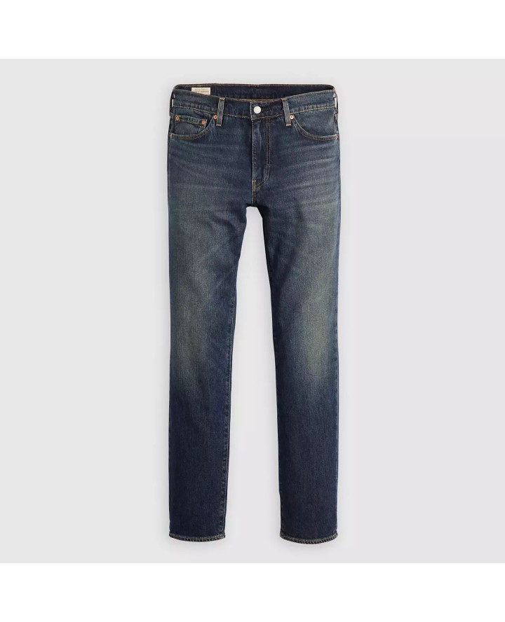 LEVI'S® ΑΝΔΡΙΚΟ ΤΖΙΝ ΠΑΝΤΕΛΟΝΙ 511™...