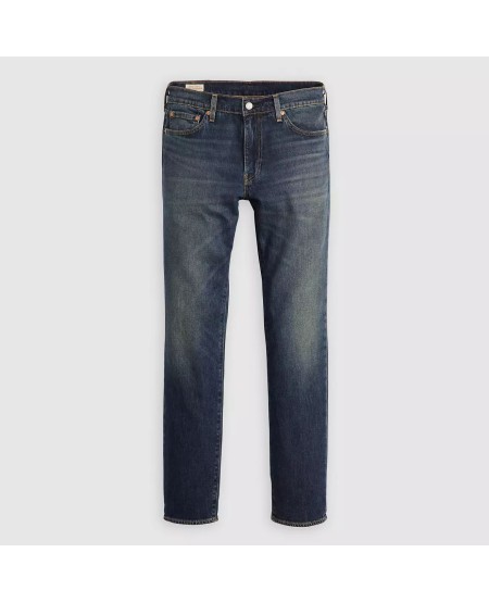 LEVI'S® ΑΝΔΡΙΚΟ ΤΖΙΝ ΠΑΝΤΕΛΟΝΙ 511™ Slim Fit 045116127