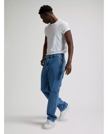 LEE® ΑΝΔΡΙΚΟ ΤΖΙΝ ΠΑΝΤΕΛΟΝΙ Workwear Loose Carpenter 112377678